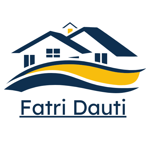 Dauti Fatri