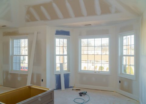 construction-material-for-under-construction-BHJ57DD construction-material-for-under-construction-BHJ57DD